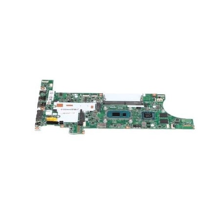 Lenovo BDPLANAR 5B21H16023
